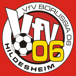 FC Hansa Luneburg