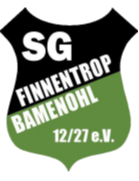 FC Eintracht Rheine