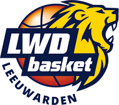 Leeuwarden