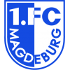 1. FC Kaiserslautern
