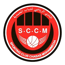 SCCM BB