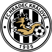 Pardubice Women