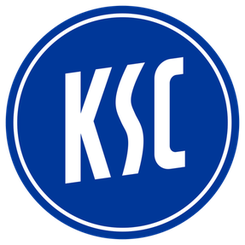 VfL Bochum 1848