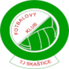 SFK Holesov