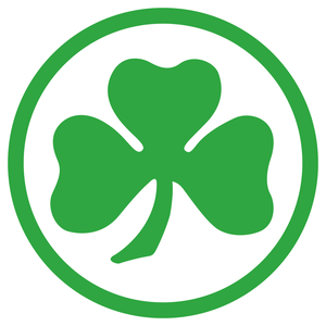 Fortuna Dusseldorf
