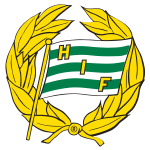 Malmo Women