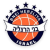Hapoel Migdal Haemek