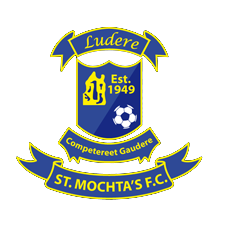 Tolka Rovers