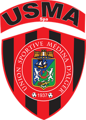 Olympique Akbou