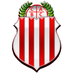 Union Santa Fe Reserves