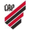 Botafogo RJ Youth
