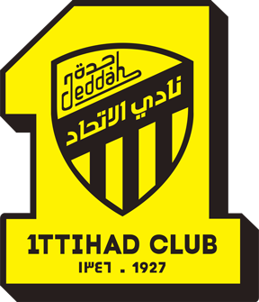 Al Qadsiah