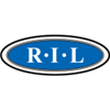 Ranheim B