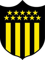 Defensor Sporting