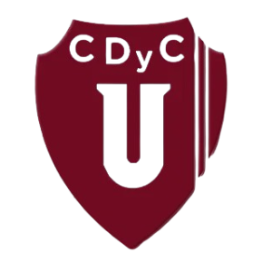 El Ceibo
