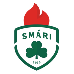 Skallagrimur