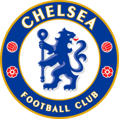 Tottenham Hotspur