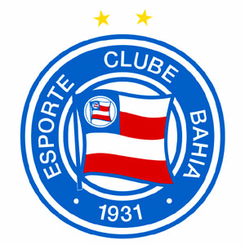 Fortaleza Youth