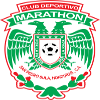 CD Olimpia Reserves