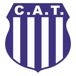 Atletico Tucuman