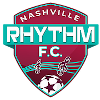 Nashville Rhythm FC Women