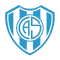 Atletico Rafaela