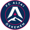 Okzhetpes