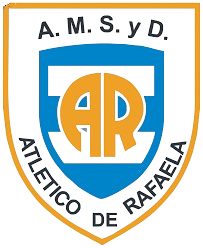 Atletico Rafaela