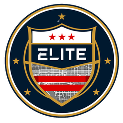 DMV Elite FC