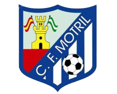 Churriana de la Vega