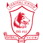 Mashujaa FC