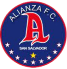 AD Isidro Metapan Reserves