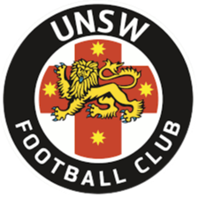 University of Sydney Women
