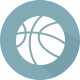 Corozal Cerros Suns