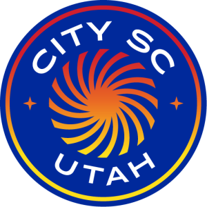City SC Utah (W)