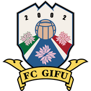 RB Omiya Ardija