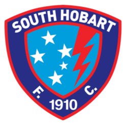 South Hobart Women