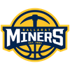 Hobart Chargers