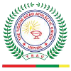 Chhaygaon FC