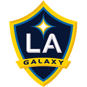 Houston Dynamo