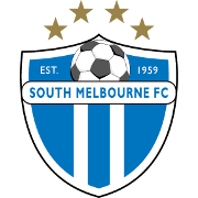 Auckland FC Reserves