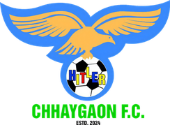Chhaygaon FC