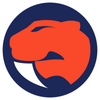 Kilsyth Cobras