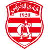Al Ahly Benghazi