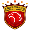 Lanzhou Longyuan Athletic