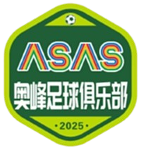 Ulanqab Qingnianren