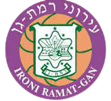 Hapoel Holon