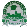 Tanzania Prisons