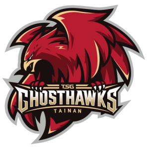 Fubon Braves