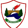 Wollongong United